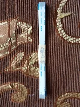 Flat-Cable FFC Flexible A/b-Type 10pcs 4P 50/60PIN 50/100/150/200mm