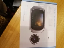 Timbre Digital con pantalla LCD a Color de 2,8 pulgadas, Sensor de movimiento infrarrojo, Larga modo de reposo, visión nocturna, cámara HD, para puerta al aire libre