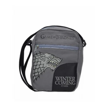 

Shoulder Bag Game Of Thrones House Stark