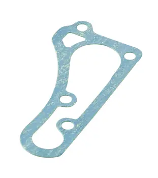 

Gasket cover thermostat Suzuki df2.5 1768597j01000