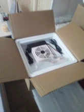 Incubadora de huevos de 220V, incubadora de codornices para aves de corral, herramientas de incubación automática