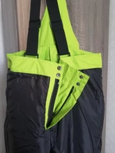 Pantalones de esquí de Invierno para mujer, ropa impermeable de alta calidad para exteriores, resistente al viento, para nieve, para esquí, snowboard, 2020