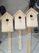 Voltímetro Digital para coche y motocicleta, voltímetro Digital de CC 4,5 V a 30V, Panel de medidor de voltaje rojo/azul/verde, 6V 12V, motocicleta electromóvil