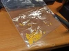 Изображение товара 2