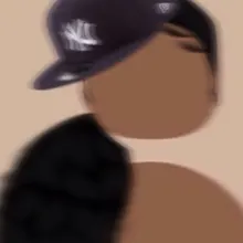d***d