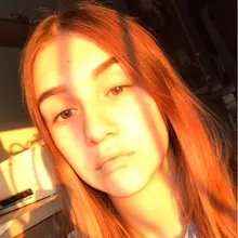 v***a
