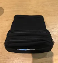 Estuches coloridos de gran capacidad para lápices, bolsas creativas de tela Fortnite, estuche para bolígrafos, suministros de papelería para escuela y oficina