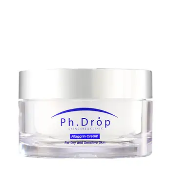 

Face cream Ph. drop filagrin cream
