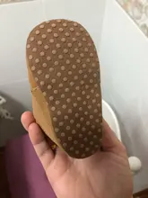 Zapatos de bebé informales para Primavera/otoño, zapatillas deportivas, zapatos de bebé niños, banda elástica de PU, suela blanda, antideslizantes para niños de 0 a 18 meses
