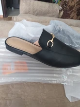 Zapatillas de plataforma para mujer, zapatos femeninos de diseño, para primavera, 2021