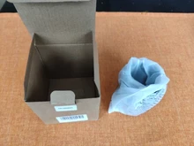 Tourist Tableware Cookware Utensils Kitchen-Equipment Travel-Cooking-Set Titanium-Cup