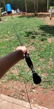 Fishing-Rods Telescopic Carbon-Fiber-Material Ultralight-Weight Spinning Portable Sougayilang