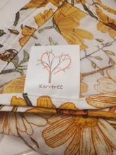 Manta de muselina de 120x120cm para bebé, manta suave de bambú para recién nacido, Toalla de baño de gasa, saco de dormir para bebé, funda para cochecito