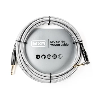 

Dciw12r MXR tool cable, Dunlop