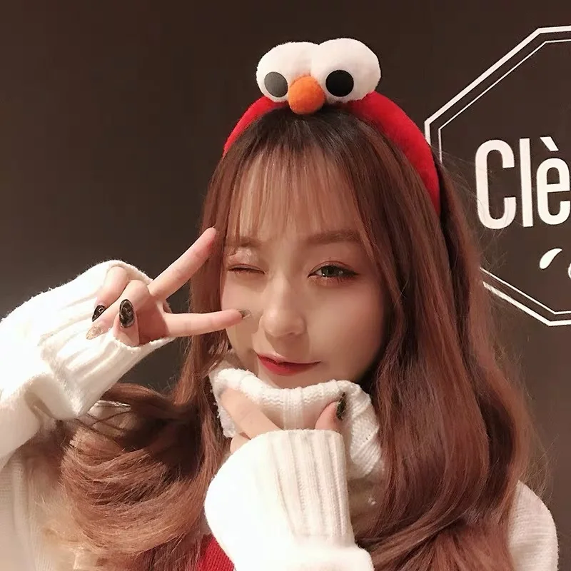 12219668902_190091906