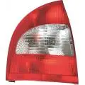 

Lantern rear VAZ Kalina 1118 left 11180-3716011-00