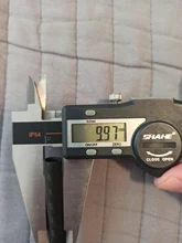 Tubo de fibra de carbono mate para Dron, accesorios OD5mm 6 8 9 10 12 14 16mm 18mm de longitud de 250mm, venta directa de fábrica, corte CNC, 2 uds.