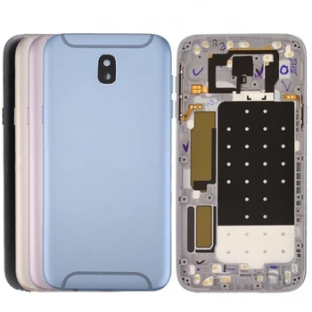 

Chasis para Samsung Galaxy J5 J530 - Reemplaza el original