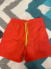 ESCATCH-traje de baño para hombre, bañadores, pantalones cortos de playa, para correr, deportes, surfear