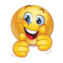 Arandela plana ultrafina de acero inoxidable, 10/50X M3 M4 M5 M6 M8 M10 M12, M14, M16, M20, M25M30M40, 304