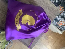 Brasileño rizado peluca con malla Frontal de la onda profunda peluca Frontal de la onda profunda cierre peluca rizado para las mujeres de encaje pelucas de cabello humano