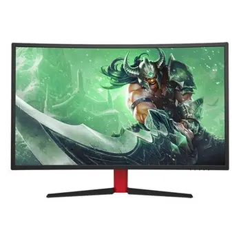 

Monitor KEEP OUT XGM32 FHD LED 31,5"
