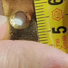 Saw-Blades Jewelry Cutting-Wire Stone Diy-Tool Coping Glass Granite Diamond Metal Marble