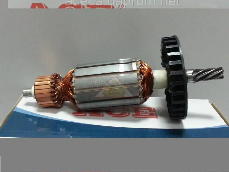 yakor-dlya-diskovyh-pil-makita-5703r-5705r.800x600w