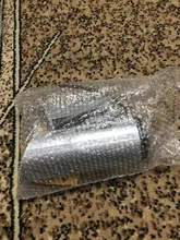 Cámara falsa simulada cámara de vigilancia CCTV DE SEGURIDAD impermeable con luz Led cámara de simulación Interior Exterior