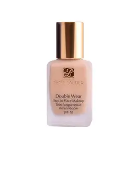 

ESTÉE LAUDER DOUBLE WEAR fluid SPF10 # 2N1-desert beige