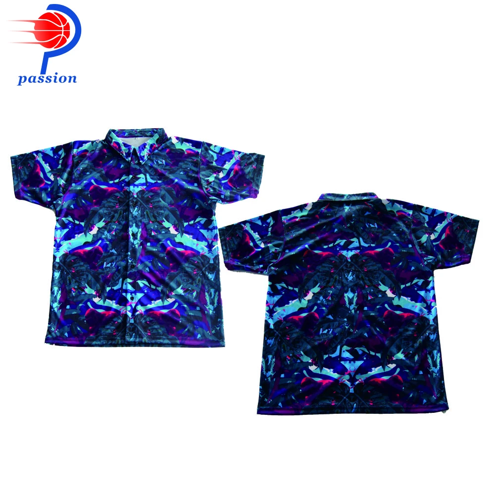 Polo Golf para hombre y mujer, personalizado y nombres personalizados|Polos de ejercicio y - AliExpress