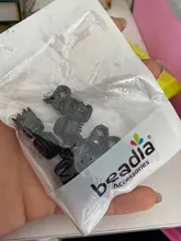 Mini pinzas de plástico para el pelo para mujer, broches para el cabello bonitos, horquilla de plástico negra, pinzas para gorros para mujer, herramientas de estilismo para el cabello