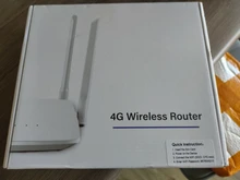 Hotspot Sim-Card-Slot External-Antenna Ip-Camera 4g Router Unlocked 32-Wifi Wireless