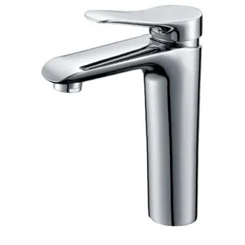 

Mixer Kaiser Sennheiser 74111 for Sink