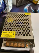 Power-Supply Suply Switching AC-DC 110V 48v 1a 220V 24V 5v 12v 10A 36V 30A 5A 15V 20A