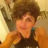 D***v
