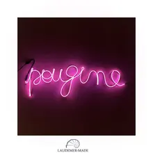 Neon-Light Rope-Tube Led-Lamp El-Wire Party-Decor Flexible Waterproof Ce Dance 5M/10M