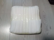 Fixture Ceiling-Lights 24w-Lighting LED Bedroom Kitchen Ultra-Thin 9W Cold White 18W