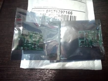 Kit-Parts Battery-Charger-Board Boost-Module Dc-Dc-Step-Up TP4056 Li-Ion 18650 Lithium