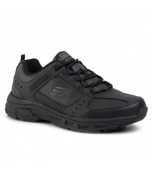 skechers 51896