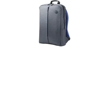 

Hp laptop backpack 15.6 inch value backpack
