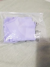 Conjunto de Yoga sin costuras para mujer, camisetas de entrenamiento, pantalones deportivos, sujetador, ropa de gimnasio, Top corto de cintura alta, Leggings para correr, conjunto deportivo 2005