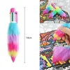 1PC Painting pen