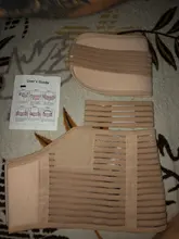 Cinturón de embarazo para mujeres embarazadas, cinturón para el cuidado del Abdomen, banda de soporte para el vientre, tirantes para espalda, maternidad, moldeador corporal