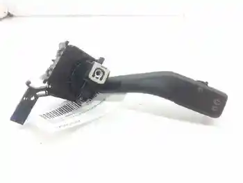 

1K0953519 VOLKSWAGEN GOLF PLUS clean controller (5M1)