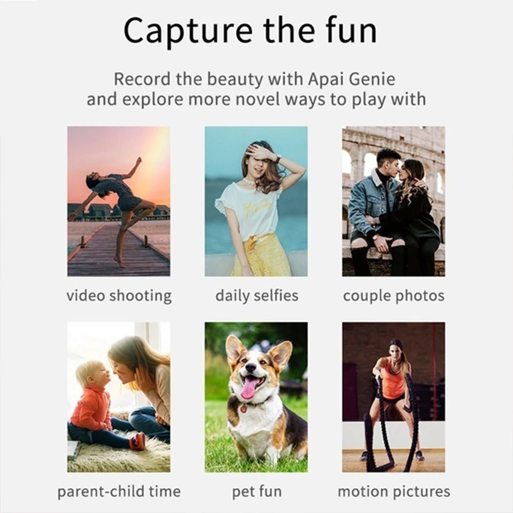 480209_b33cab04439b41929505975a928cb1c4