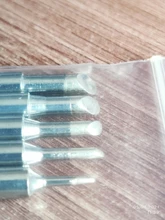 Szbft-Solder-Iron-Tips Hakko-936 soldering-Rework-Station 900M-T-1C 3C 4C for 5c-Series