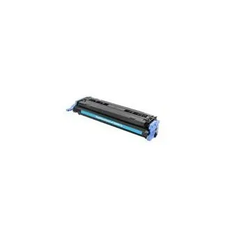 

Reg. Cyan HP 1600/2600N/2605 Canon LBP5000/5100-2.5KQ6001A