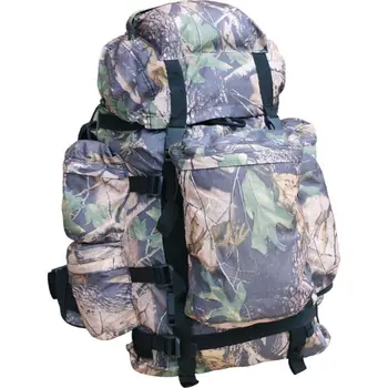

Hunter's backpack No. 2 (70 liters) Forest (9171-2)