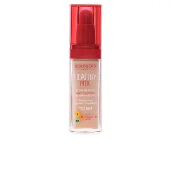 

Healthy mix foundation 16h 52 vanille 30 ml